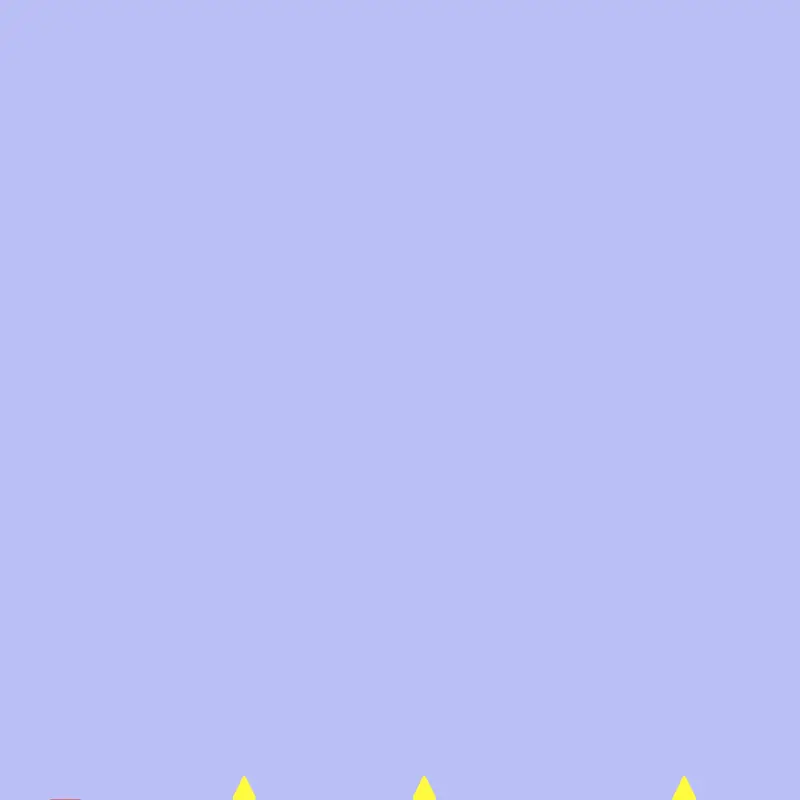 Game by @Bluiny