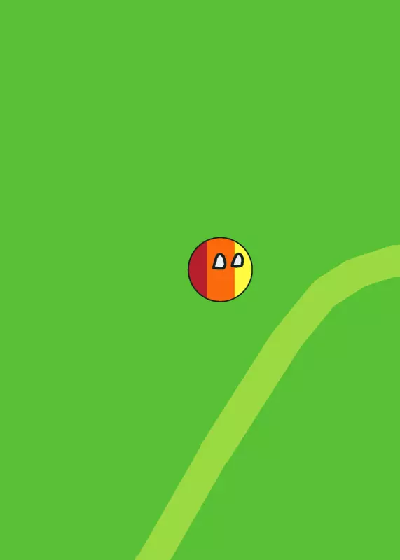 Game by @matasso-lorex55