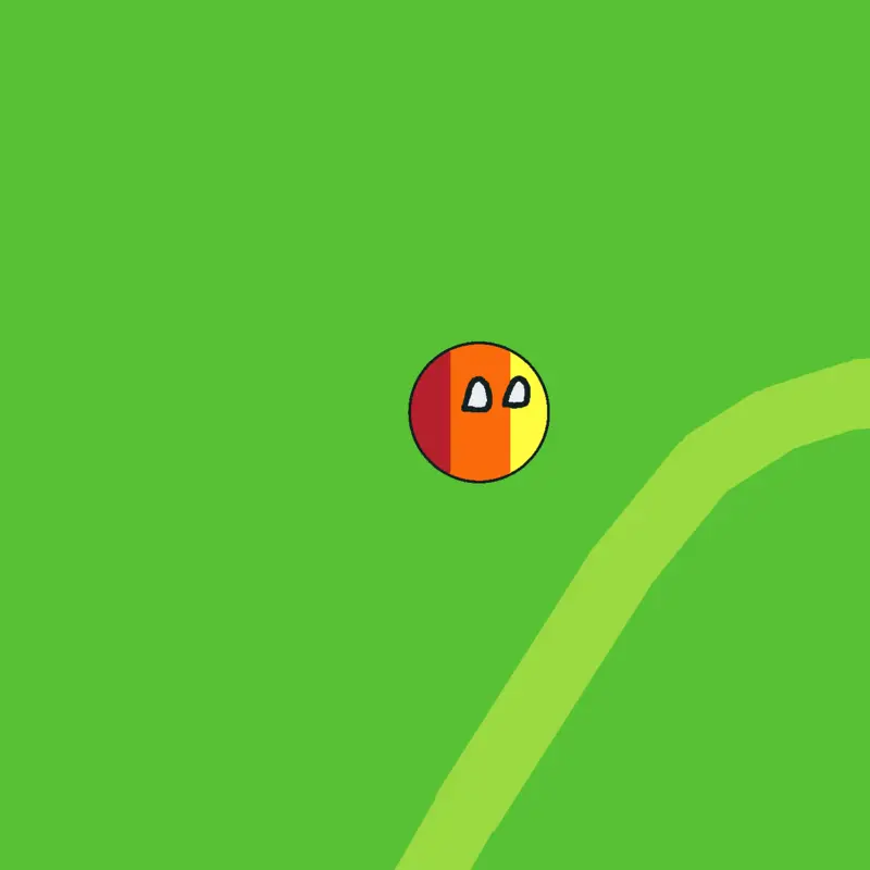 Game by @matasso-lorex55