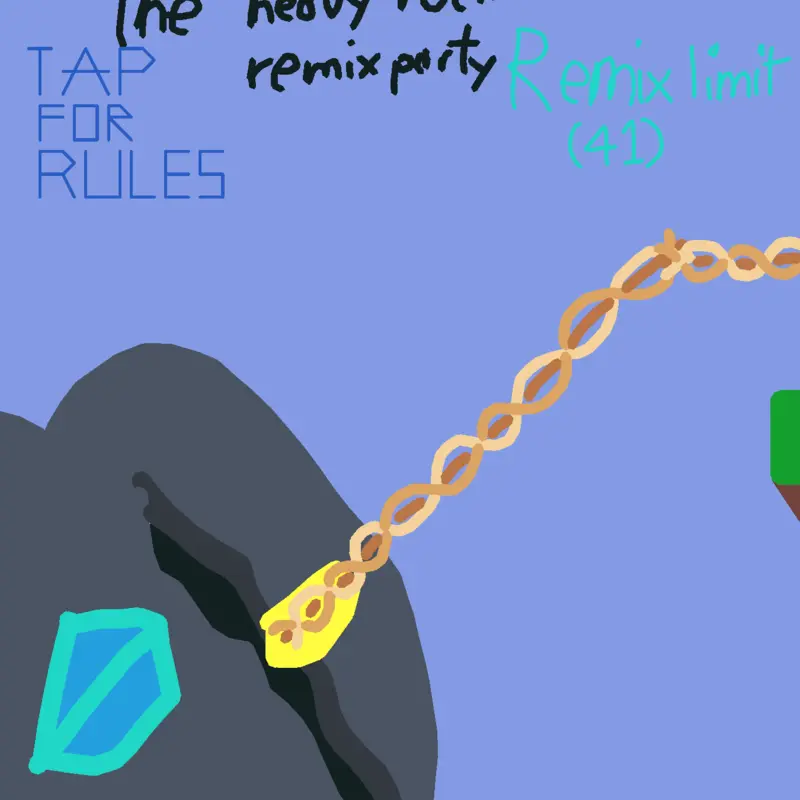 Game by @the-sun-is-a-deadlylaser