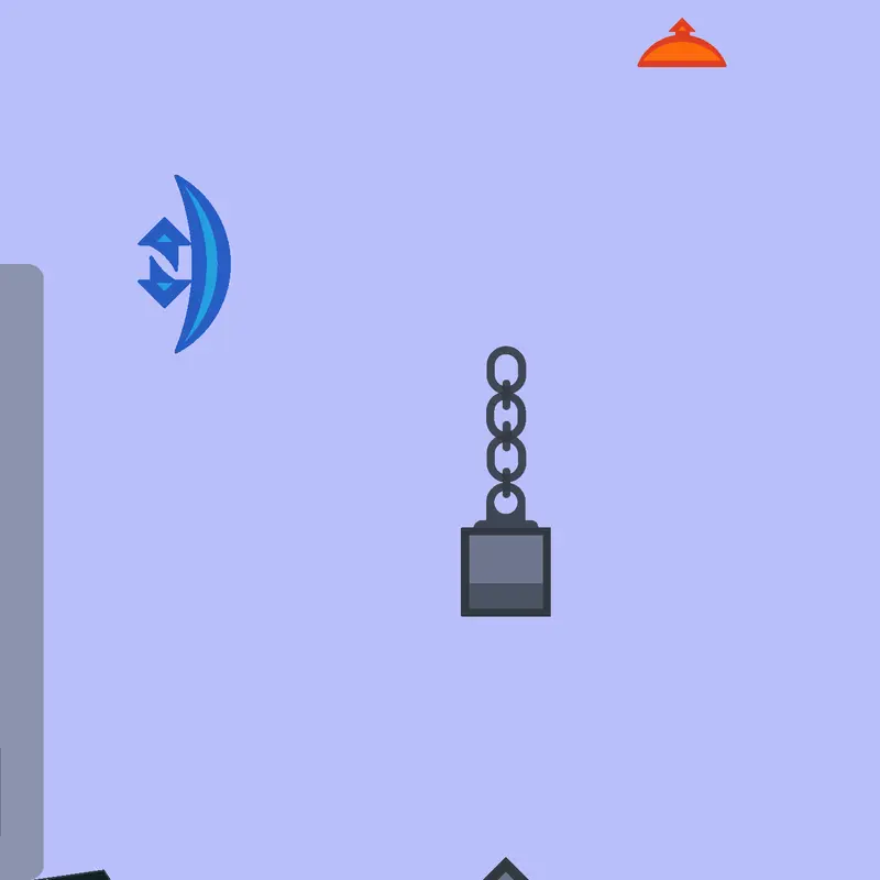Game by @maosn