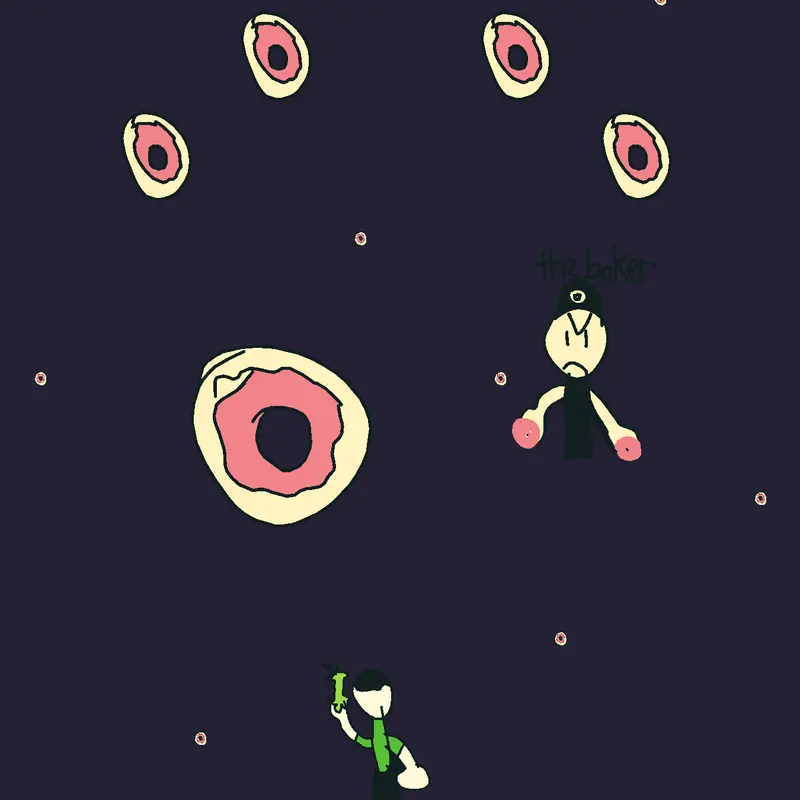 Game by @xian1226