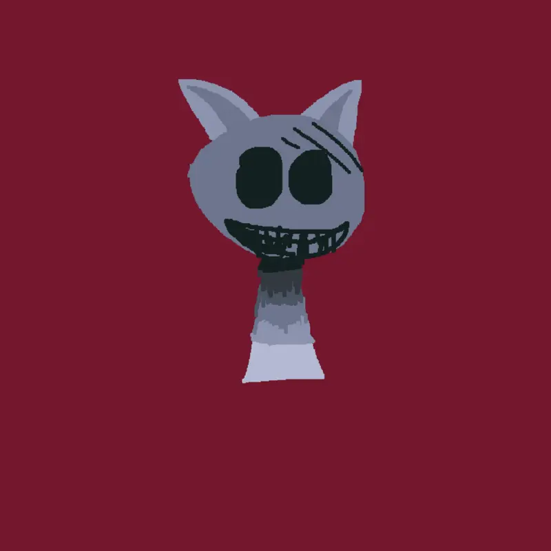 Game by @sprunkishellygoofy2