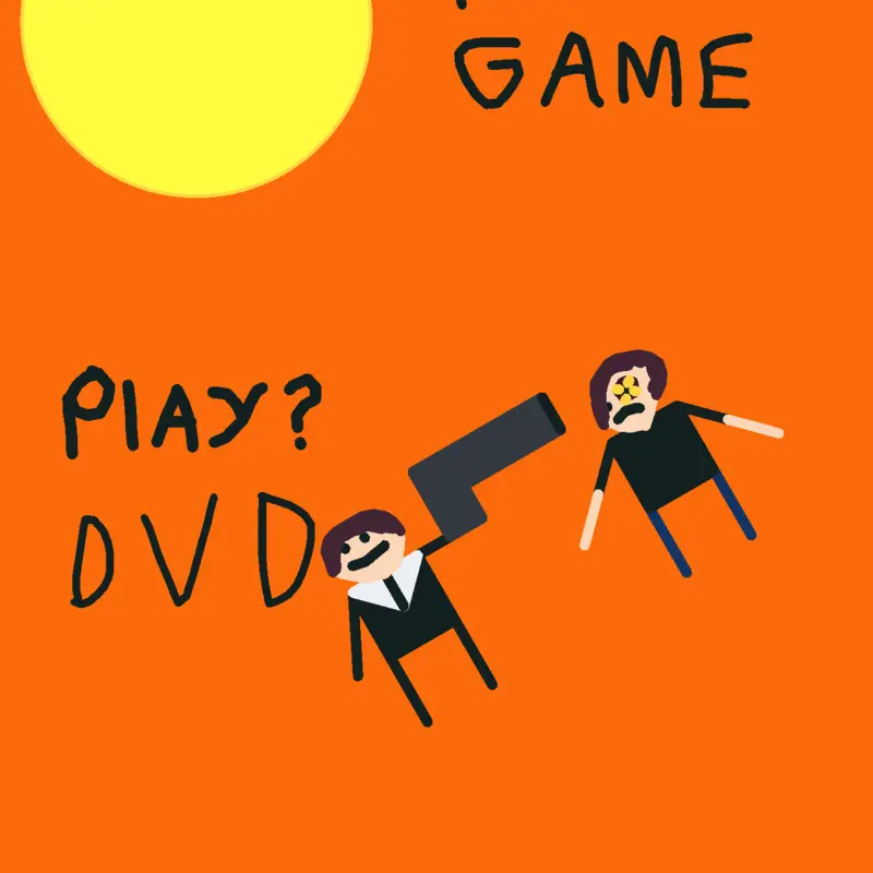 Game by @richboy112233779966