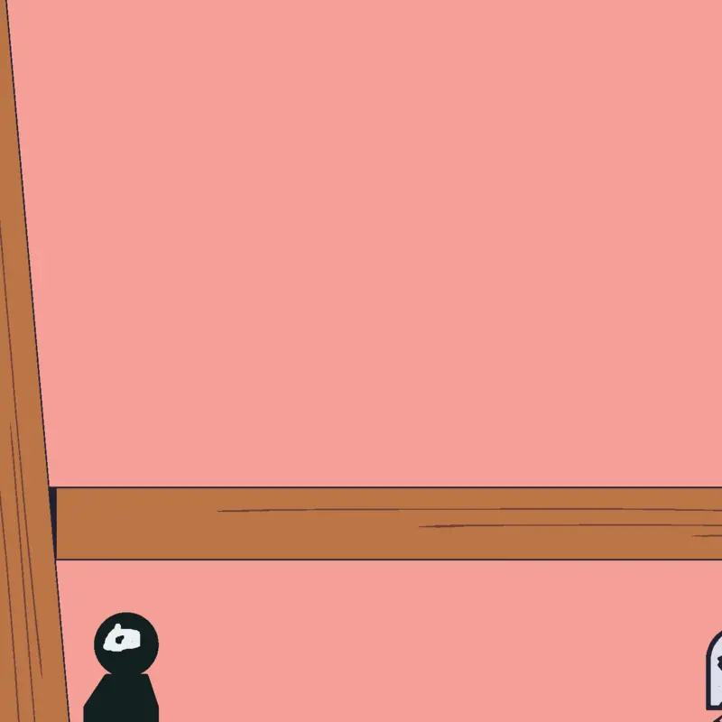 Game by @mania_bigger_offficial2
