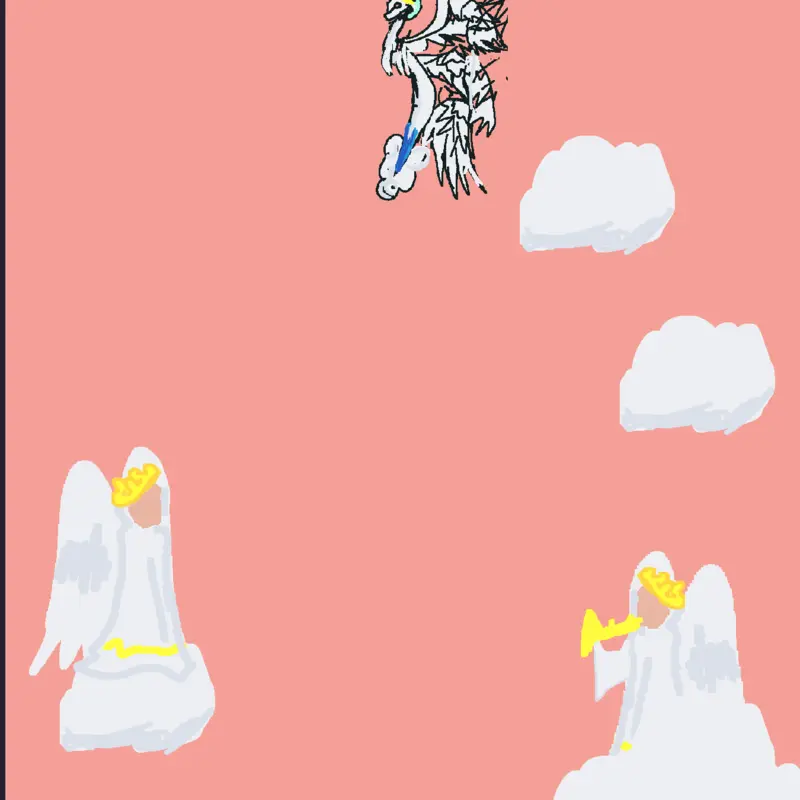 Game by @Bagerthebaguette