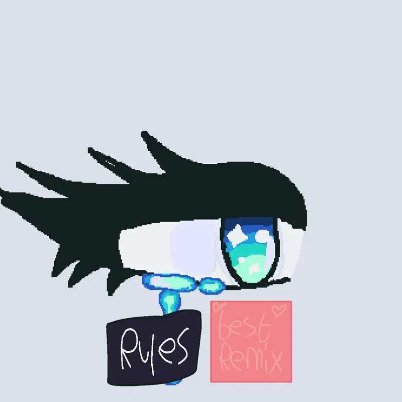 Game by @Grietagamer