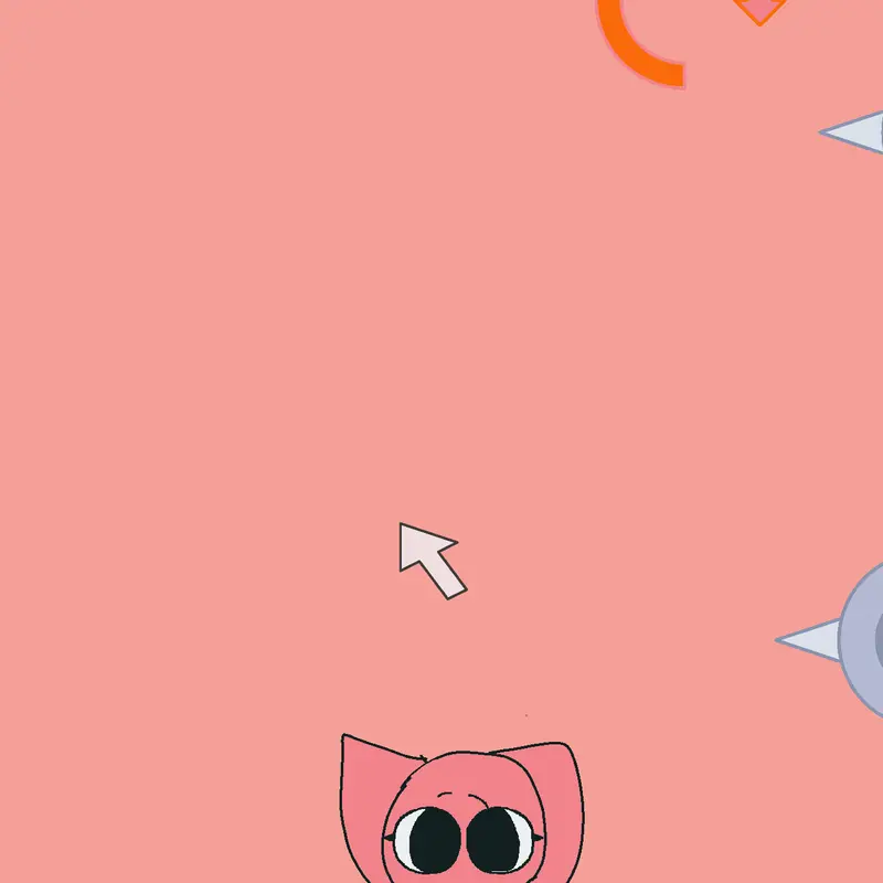 Game by @v95