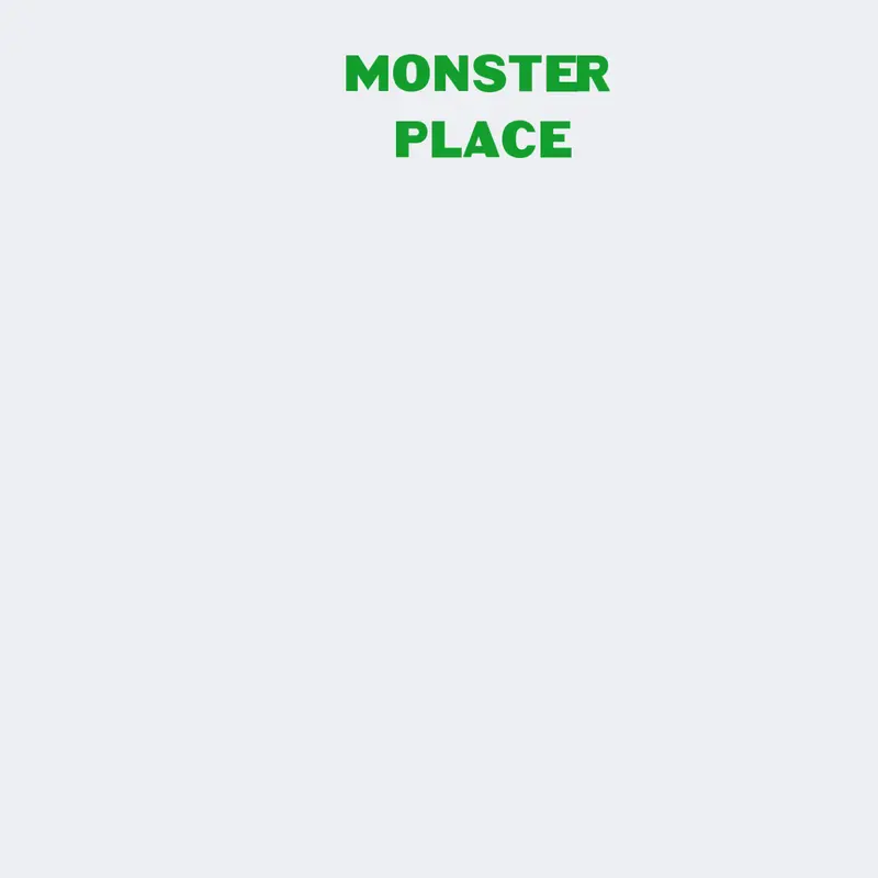 Game by @Zookeeper