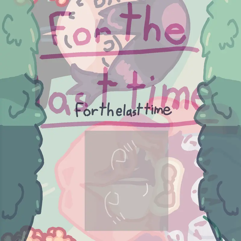 Game by @sinclairemil