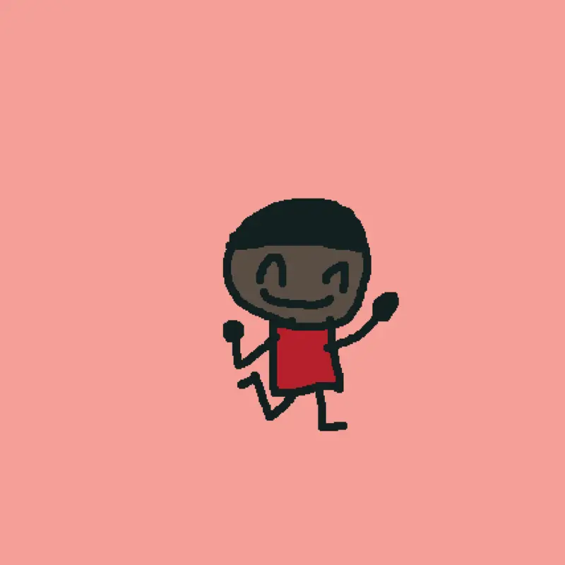 Game by @rezyiscool