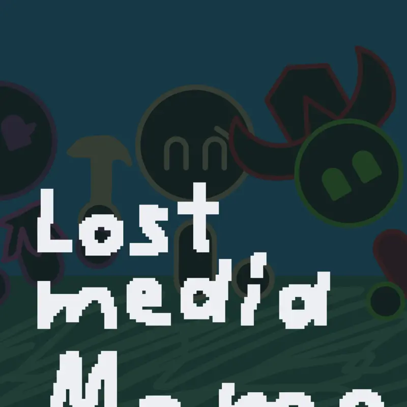 Game by @KevinAndSeven