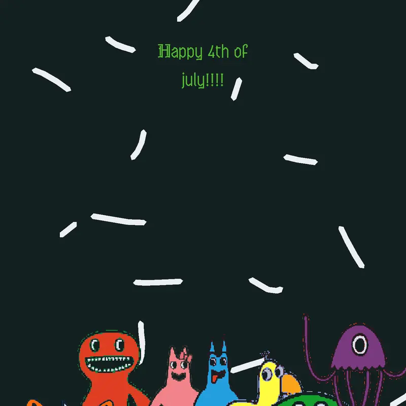 Game by @MJEntertainment