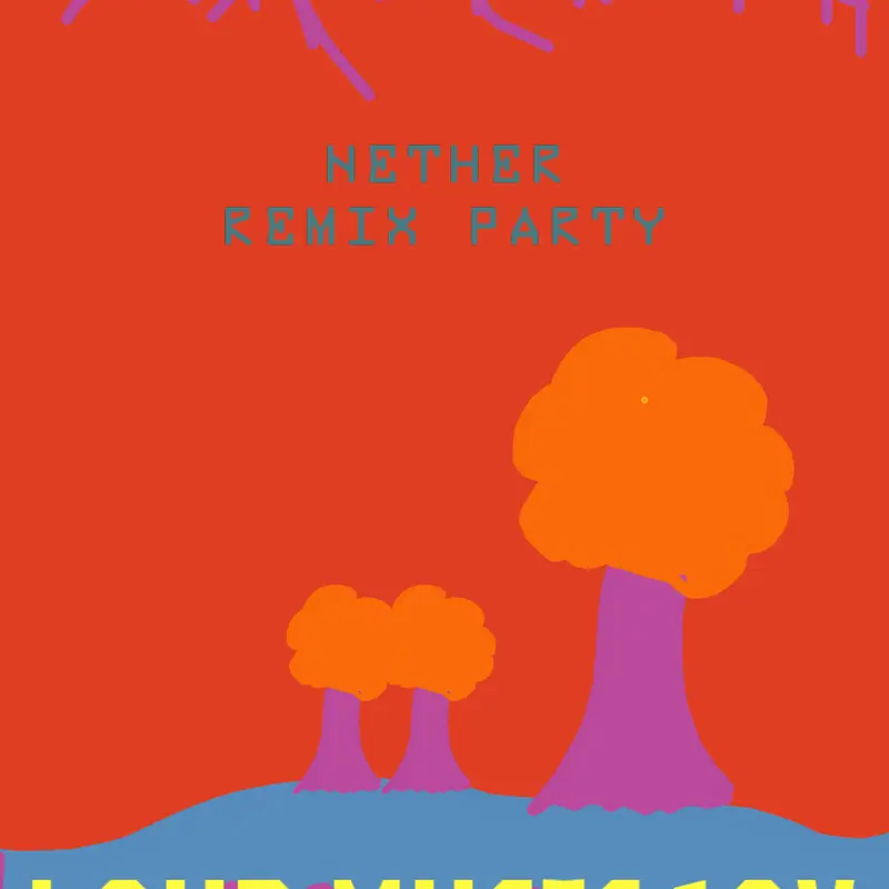 Game by @IvanThePurple