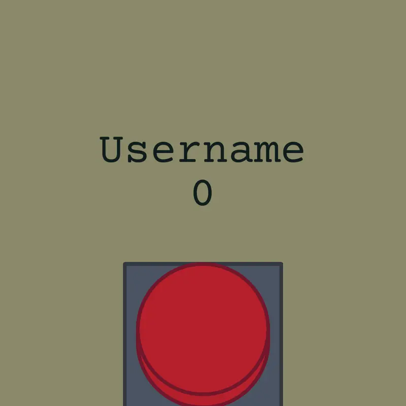 Game by @hakisuna
