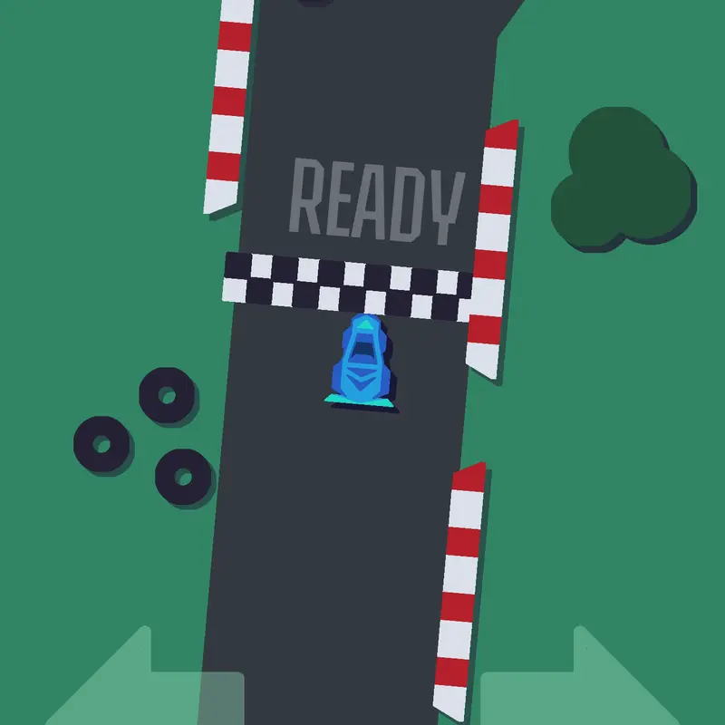 Game by @tefghd