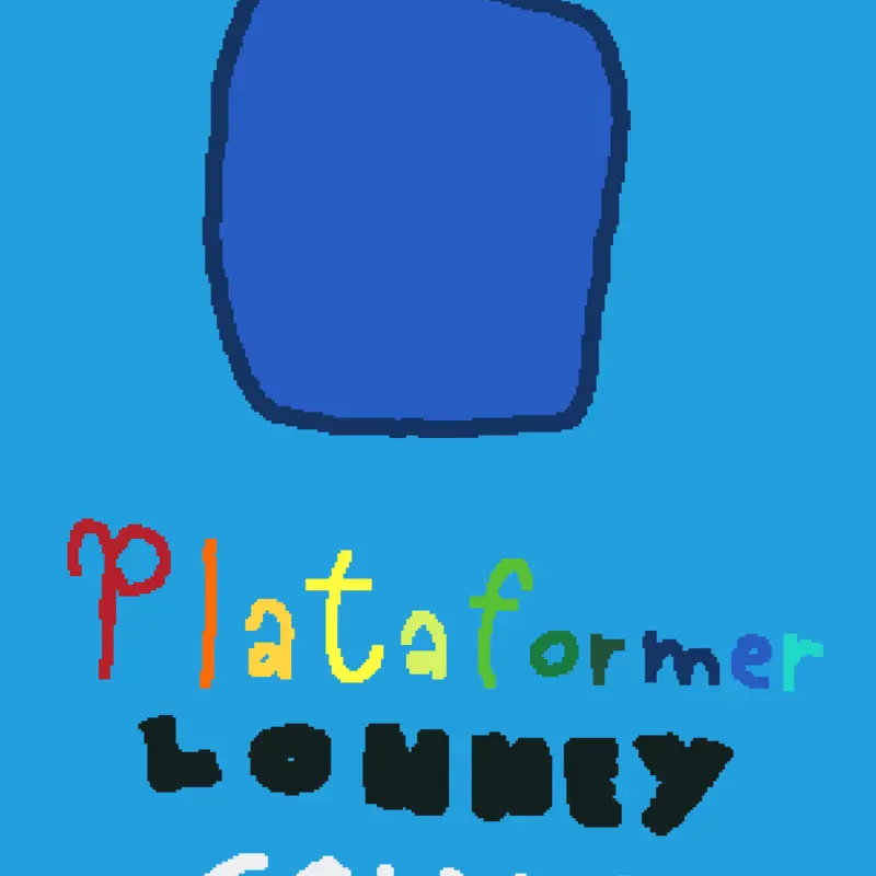 Game by @Yellow_Twitter