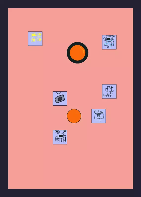 Game by @Untitled_creator