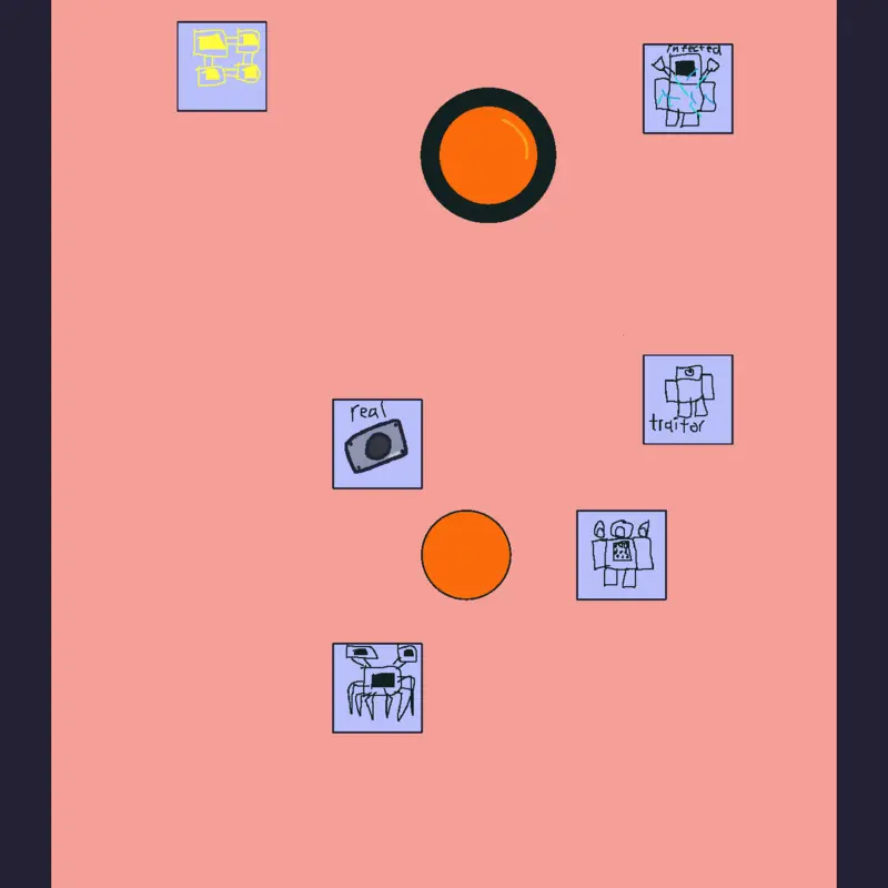 Game by @Untitled_creator