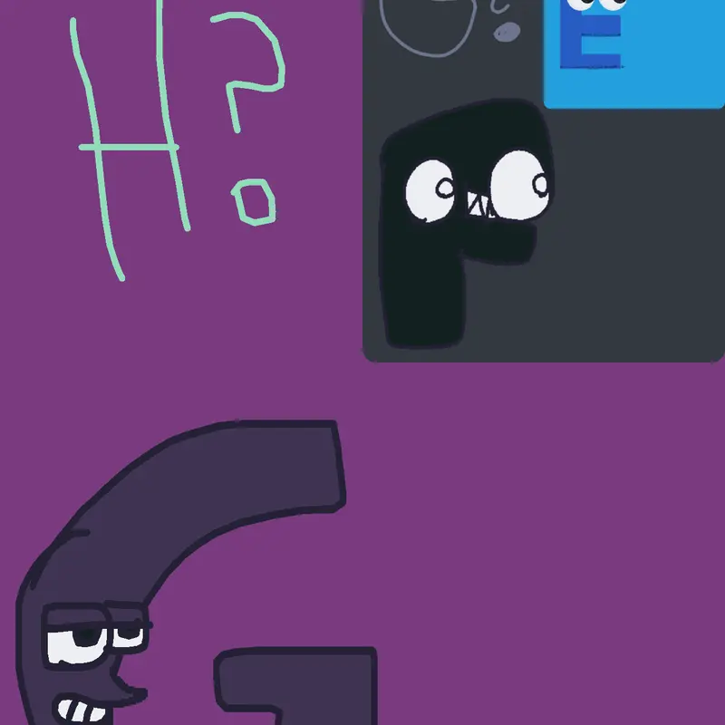 Game by @Xerpy_357_AUTTP