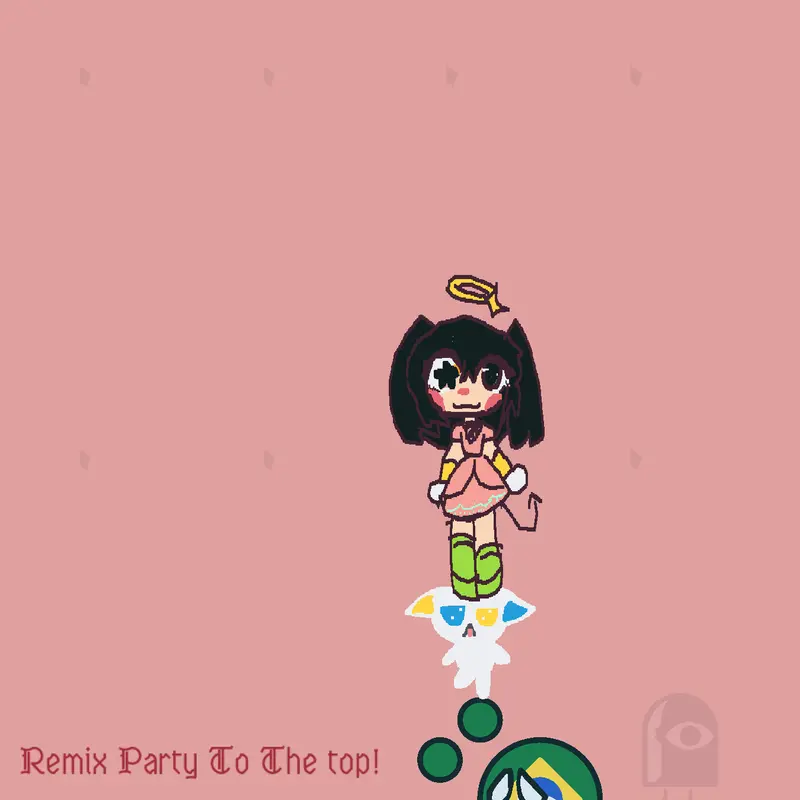 Game by @giana