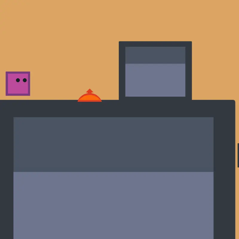Game by @dogafy