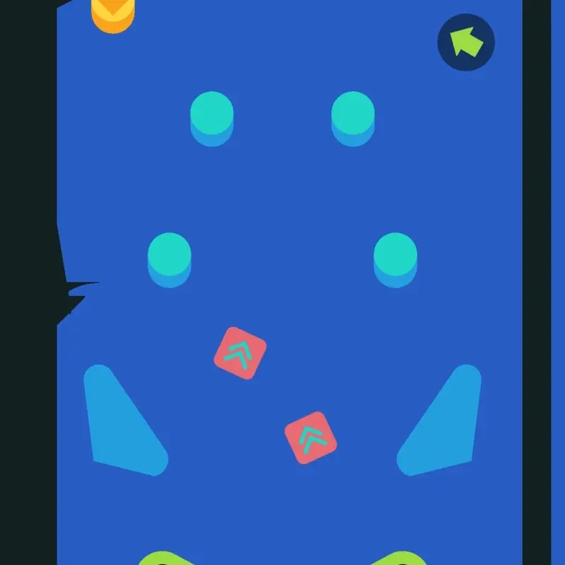 Game by @jun3