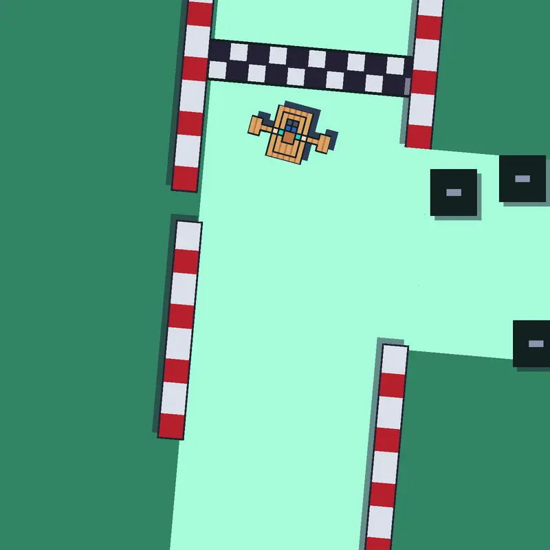 Game by @Xx_panama2014_xX