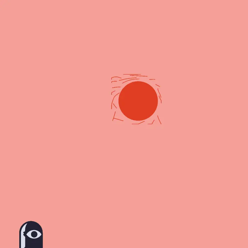 Game by @tutorialfake9987ohiolol