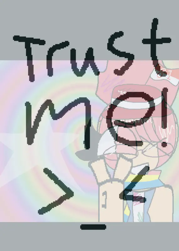 Game by @nonarabbit