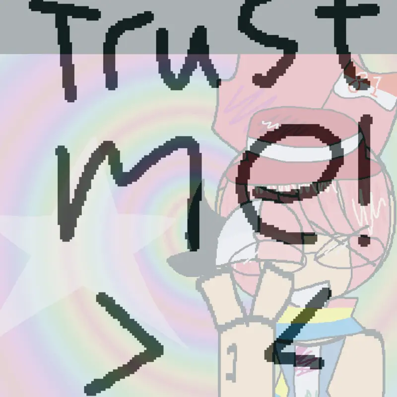 Game by @nonarabbit