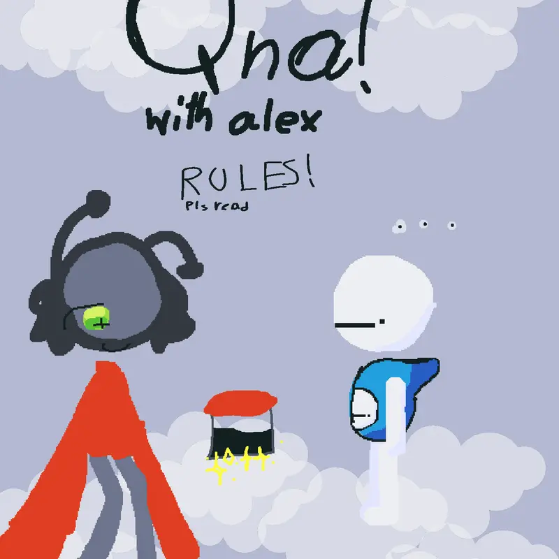 Game by @EL_Luko