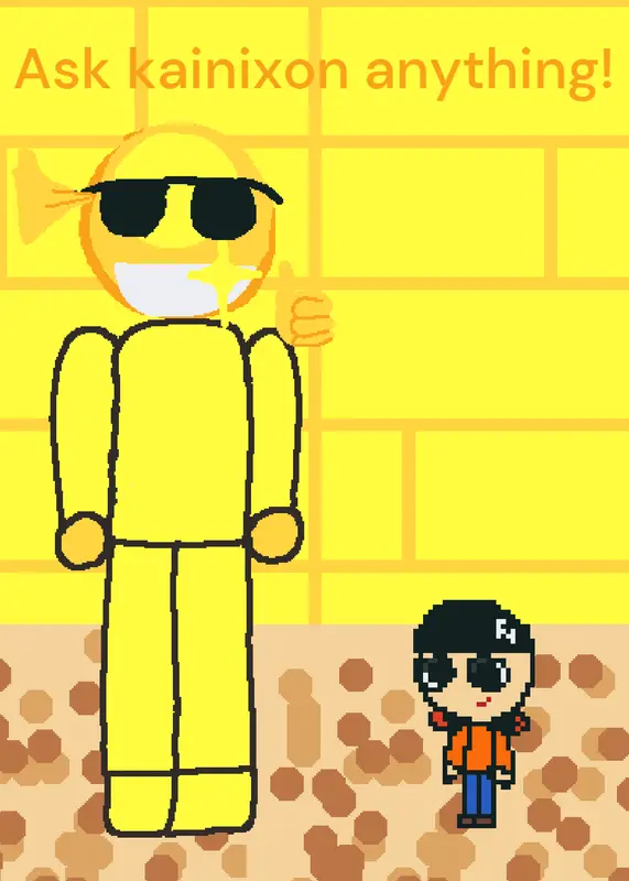 Game by @dieofdeath_fan_alt