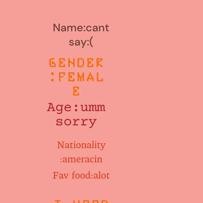 Game by @Iamawsome