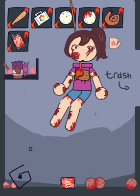 snapshot
