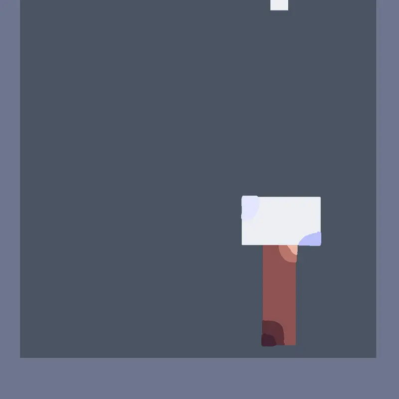 Game by @Dane-friendly