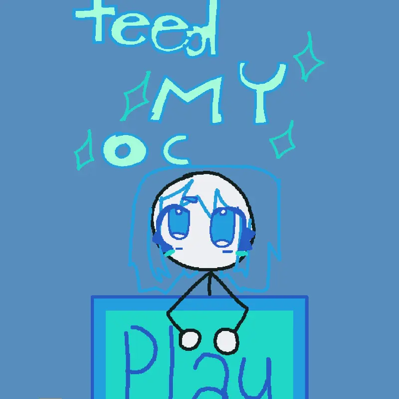 Game by @zeinchie_cinnamorollfans
