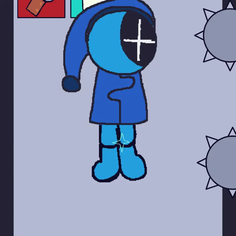 Astro by @gourdy_ismyfavmaintoon