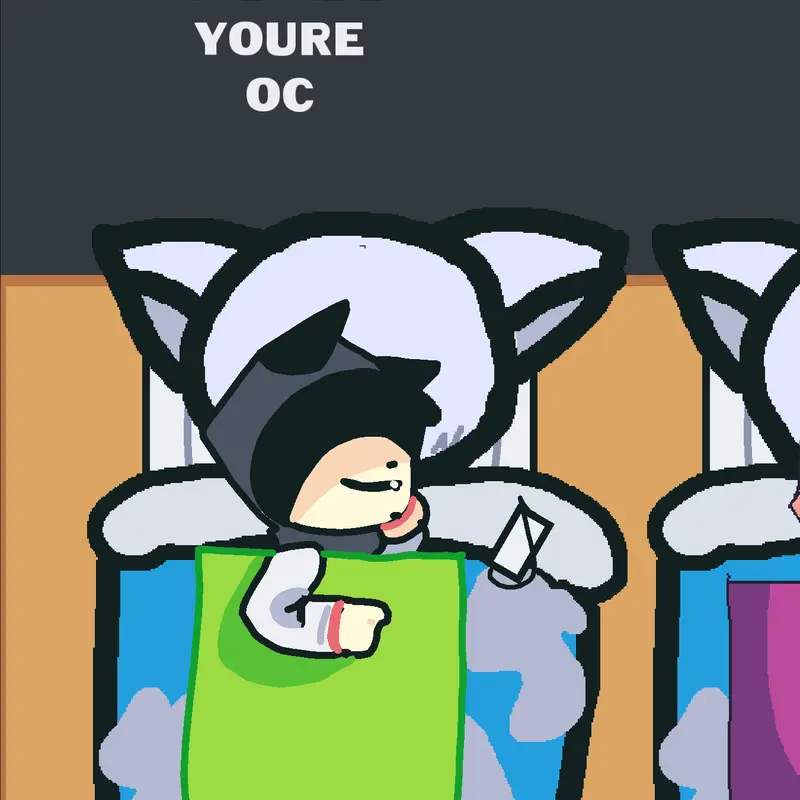 Game by @pizzetapixel