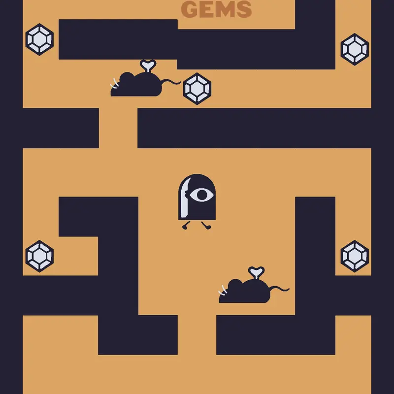 Game by @crazyboyz