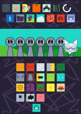 snapshot