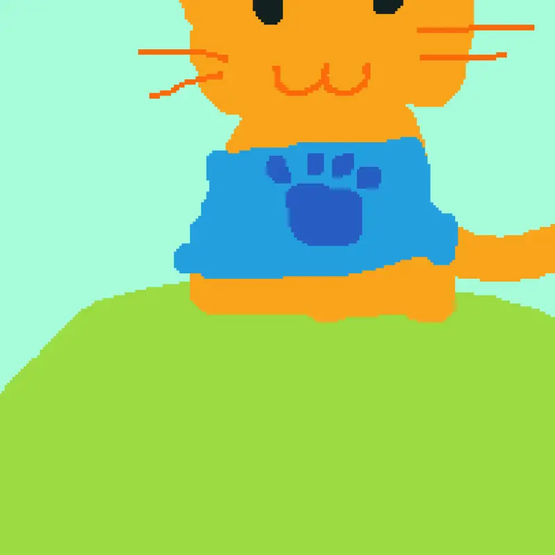 Game by @capybaraiu