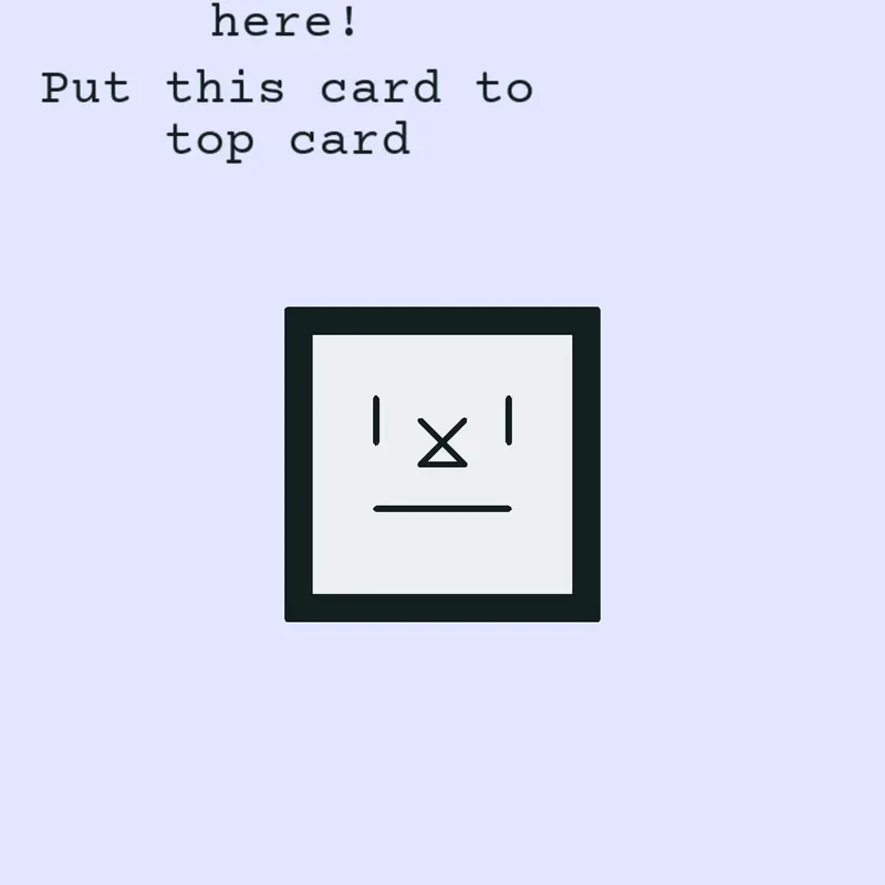 Game by @texry