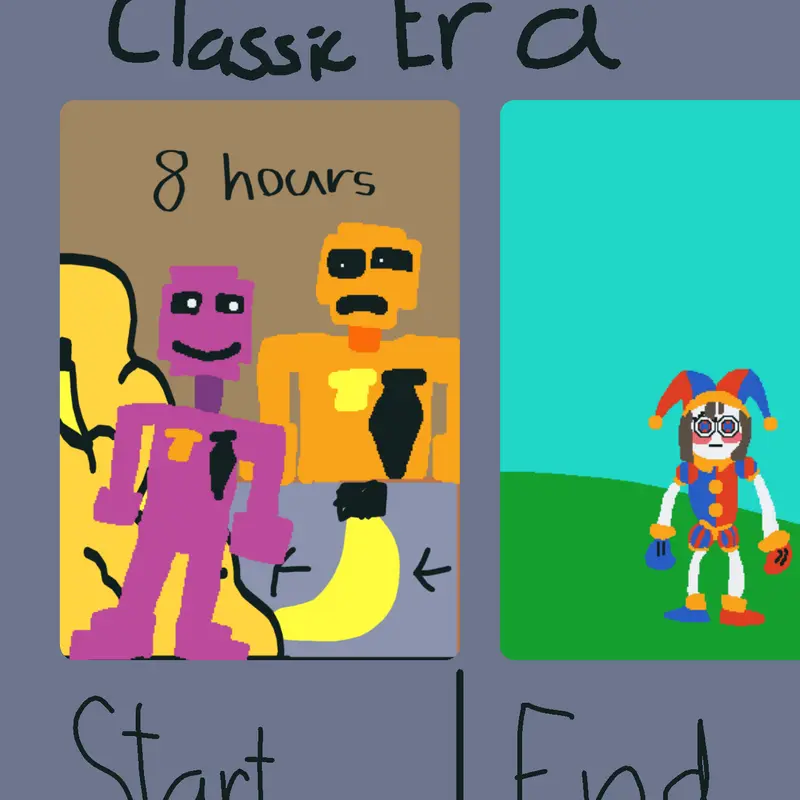 Game by @DaBlaikBoi2015