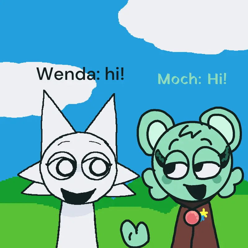 Game by @-Onex-