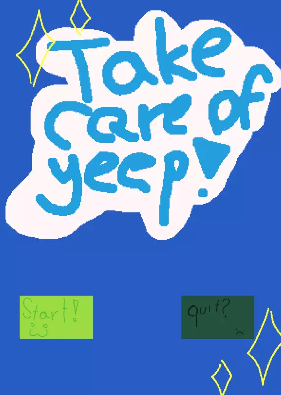 Game by @cody-_-