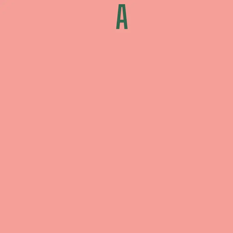 Game by @Lolozinhocn