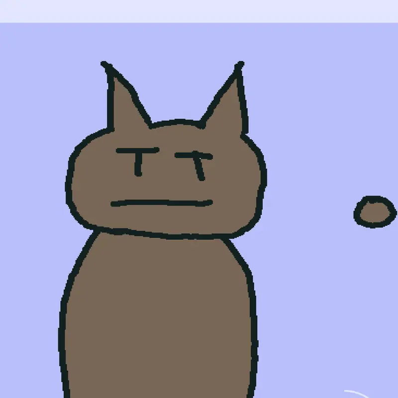 Game by @FloppaWantFish