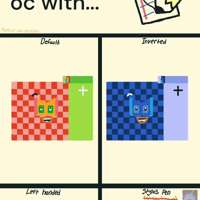 Game by @mars4