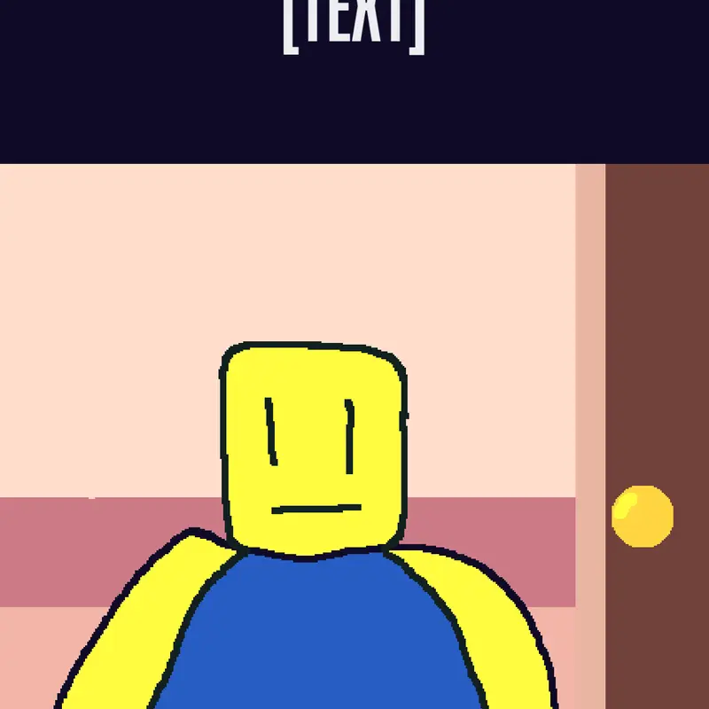 Game by @king_plankton